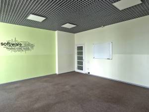 Квартира W-7452320, Днепровская наб., 26д, Киев - Фото 12