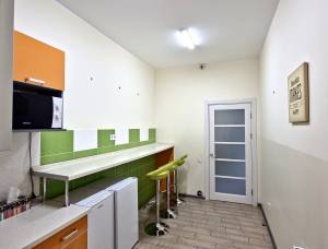 Квартира W-7452320, Днепровская наб., 26д, Киев - Фото 9