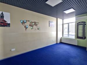 Квартира W-7452320, Днепровская наб., 26д, Киев - Фото 7
