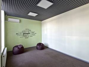Квартира W-7452320, Днепровская наб., 26д, Киев - Фото 11