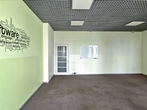 Квартира W-7452320, Днепровская наб., 26д, Киев - Фото 13