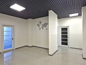 Квартира W-7452320, Днепровская наб., 26д, Киев - Фото 2
