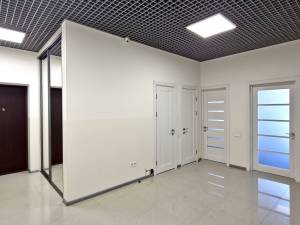 Квартира W-7452320, Днепровская наб., 26д, Киев - Фото 3
