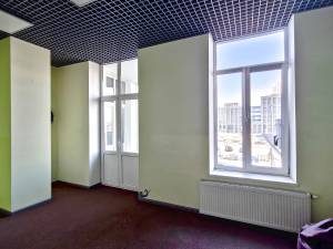  Офис, W-7452321, Днепровская наб., 26д, Киев - Фото 10