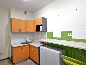  Офис, W-7452321, Днепровская наб., 26д, Киев - Фото 8