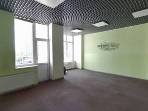  Офис, W-7452321, Днепровская наб., 26д, Киев - Фото 14
