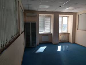  Офісно-складське приміщення, W-7364354, Лугова (Оболонь), 9п, Київ - Фото 1