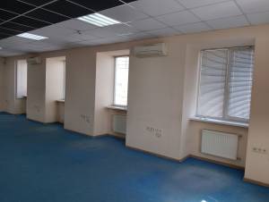  Офісно-складське приміщення, W-7364354, Лугова (Оболонь), 9п, Київ - Фото 7