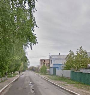 Land W-7257179, Vchytelska, Kyiv - Photo 3