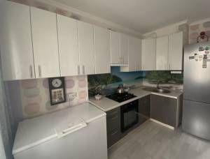 Apartment W-7310421, Metrolohichna, 13, Kyiv - Photo 2