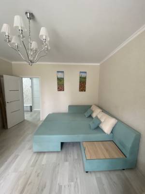 Apartment W-7310421, Metrolohichna, 13, Kyiv - Photo 5