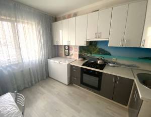 Apartment W-7310421, Metrolohichna, 13, Kyiv - Photo 1