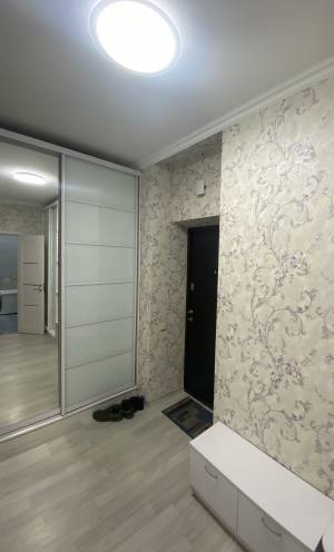 Apartment W-7310421, Metrolohichna, 13, Kyiv - Photo 8