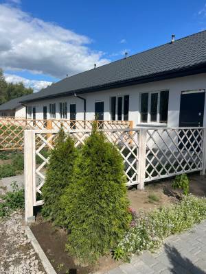Квартира W-7334003, Белогородка - Фото 2
