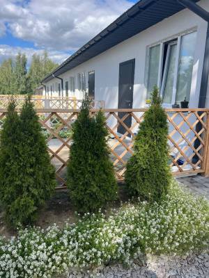 Квартира W-7334003, Белогородка - Фото 1
