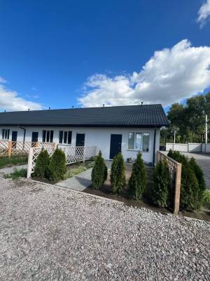 Квартира W-7334003, Белогородка - Фото 3