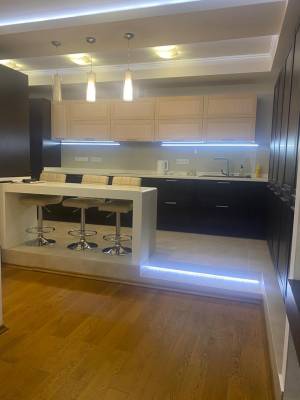 Квартира W-7367166, Кловський узвіз, 7а, Київ - Фото 3