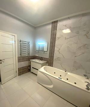 Квартира W-7367166, Кловський узвіз, 7а, Київ - Фото 6