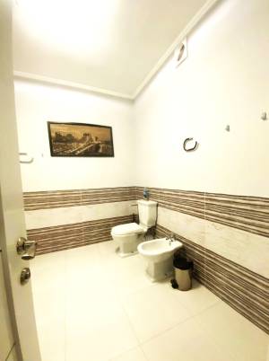 Квартира W-7367166, Кловський узвіз, 7а, Київ - Фото 7