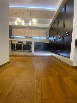 Квартира W-7367166, Кловський узвіз, 7а, Київ - Фото 4