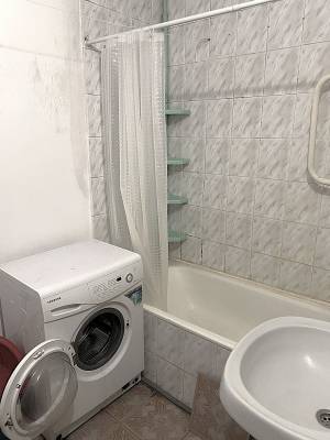 Квартира W-7375240, Ахматової Анни, 3а, Київ - Фото 6