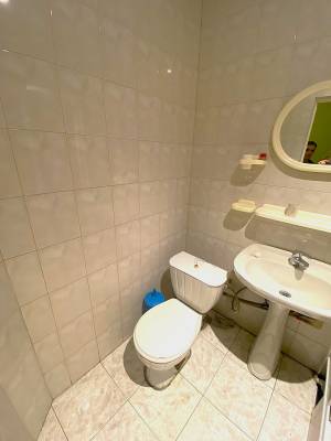 Квартира W-7381555, Антоновича Владимира (Горького), 59, Киев - Фото 5