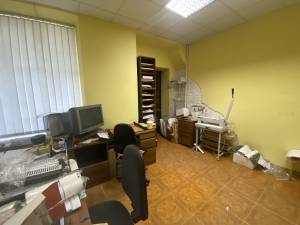 Квартира W-7381555, Антоновича Владимира (Горького), 59, Киев - Фото 3