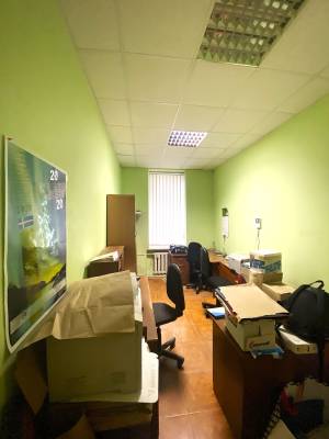 Квартира W-7381555, Антоновича Владимира (Горького), 59, Киев - Фото 2