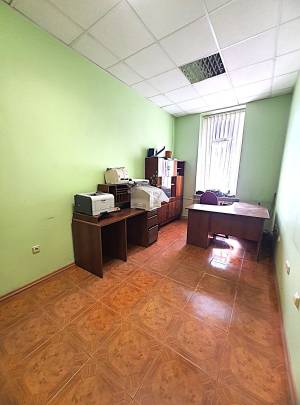 Квартира W-7381555, Антоновича Владимира (Горького), 59, Киев - Фото 2