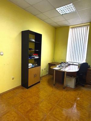 Квартира W-7381555, Антоновича Владимира (Горького), 59, Киев - Фото 3