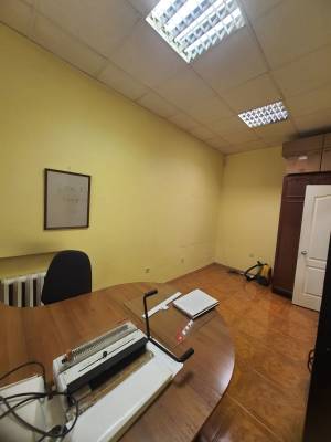 Квартира W-7381555, Антоновича Владимира (Горького), 59, Киев - Фото 4