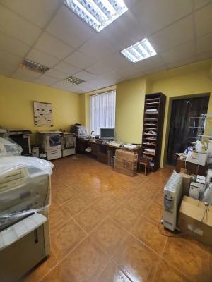 Квартира W-7381555, Антоновича Владимира (Горького), 59, Киев - Фото 5