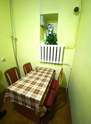 Квартира W-7381555, Антоновича Владимира (Горького), 59, Киев - Фото 4