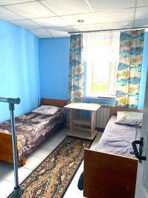  Офис, W-7389298, Новаторов, 9, Киев - Фото 3