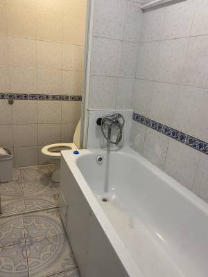  Офис, W-7389298, Новаторов, 9, Киев - Фото 5