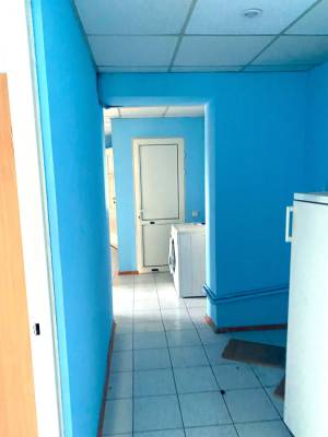  Офис, W-7389298, Новаторов, 9, Киев - Фото 6