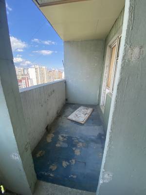 Квартира W-7442635, Гмирі Б., 11, Київ - Фото 4