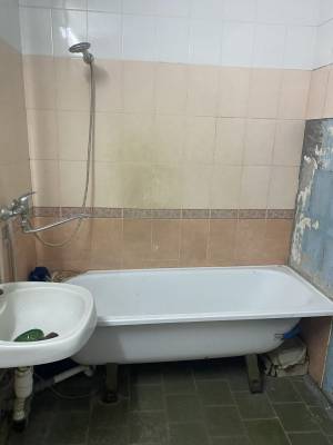 Квартира W-7442635, Гмирі Б., 11, Київ - Фото 5