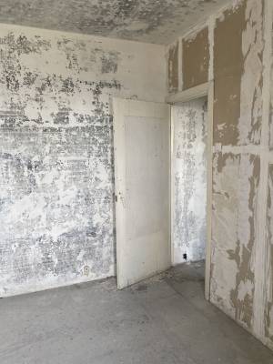 Квартира W-7442635, Гмирі Б., 11, Київ - Фото 7