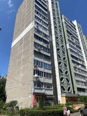 Квартира W-7442635, Гмирі Б., 11, Київ - Фото 2