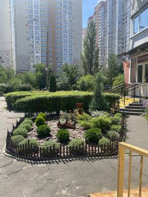 Квартира W-7442635, Гмирі Б., 11, Київ - Фото 1