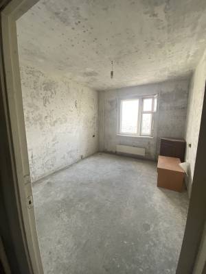 Квартира W-7442635, Гмирі Б., 11, Київ - Фото 6