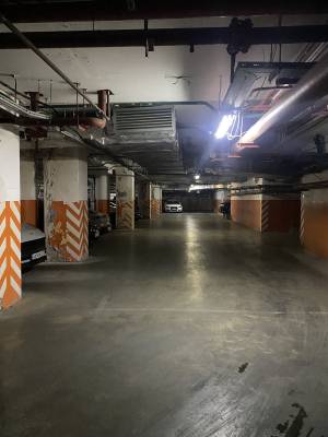 Квартира W-7442639, Кловський узвіз, 7, Київ - Фото 9