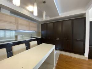 Квартира W-7442639, Кловський узвіз, 7, Київ - Фото 2