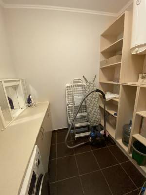 Квартира W-7442639, Кловський узвіз, 7, Київ - Фото 8