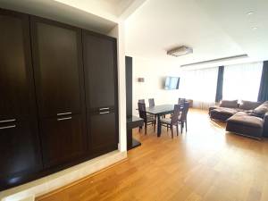 Квартира W-7442639, Кловський узвіз, 7, Київ - Фото 3