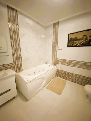 Квартира W-7442639, Кловський узвіз, 7, Київ - Фото 7