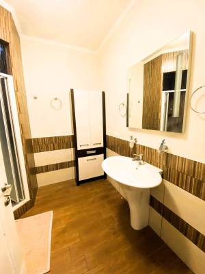 Квартира W-7442639, Кловський узвіз, 7, Київ - Фото 6