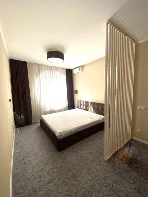 Квартира W-7442639, Кловський узвіз, 7, Київ - Фото 4