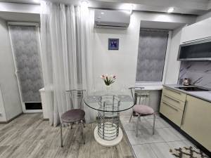 Квартира W-7442640, Набережно-Хрещатицька, 35, Київ - Фото 5